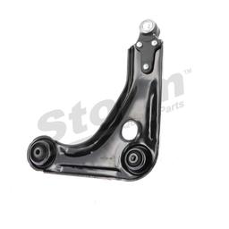 Bras de liaison, suspension de roue STORM QUALITY PARTS 47551