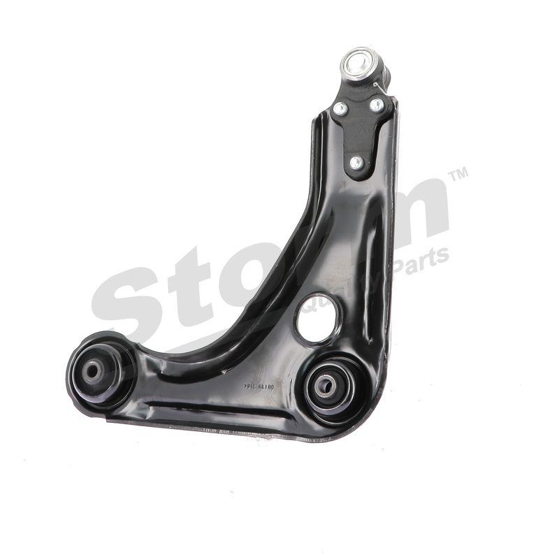 Bras de liaison, suspension de roue STORM QUALITY PARTS 47551