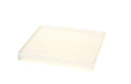 Filtre, air de l'habitacle BOSCH 1 987 435 087