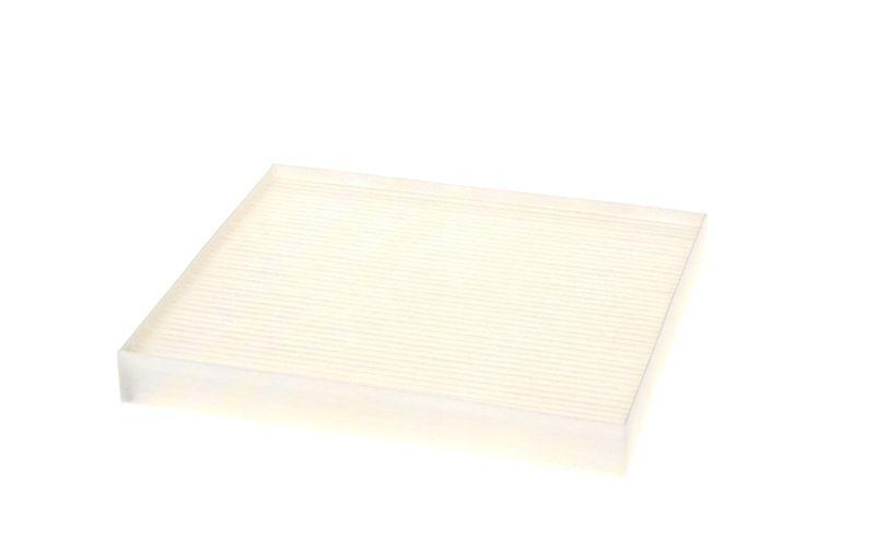 Filtre, air de l'habitacle BOSCH 1 987 435 087