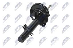 Amortisseur NTY A-CT-069
