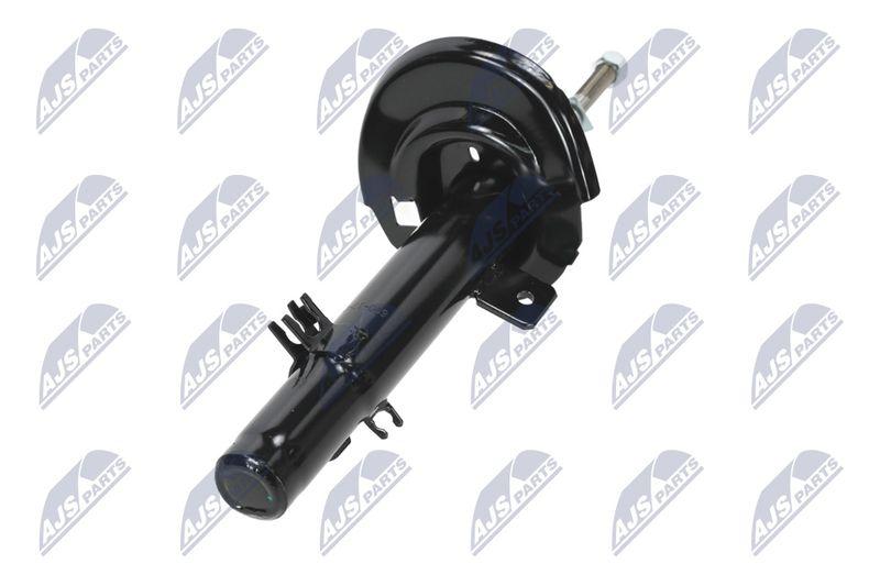 Amortisseur NTY A-CT-069