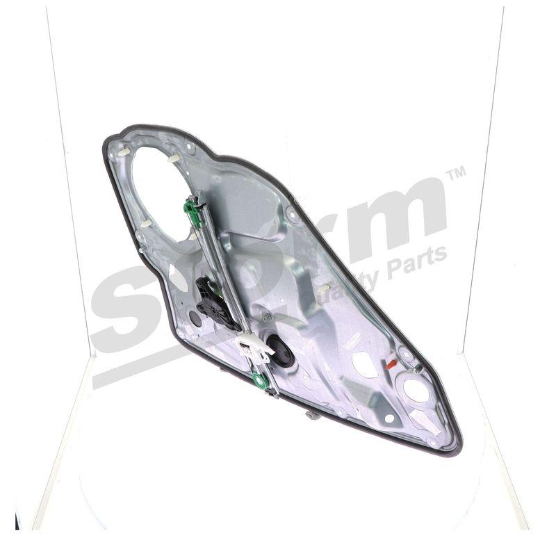 Lève-vitre STORM QUALITY PARTS 39580