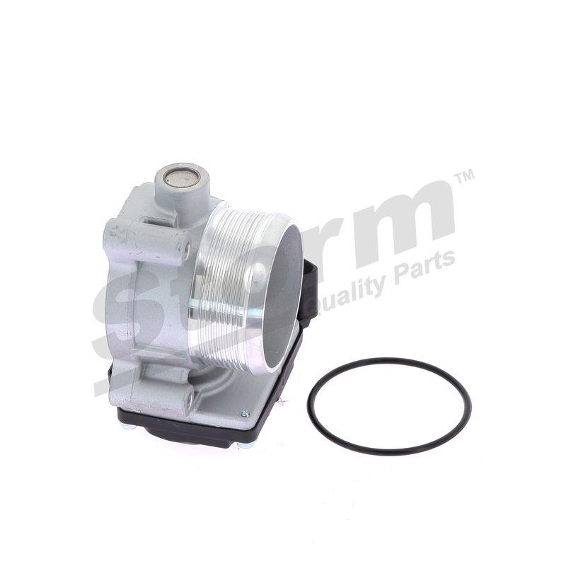 Corps papillon STORM QUALITY PARTS 972110