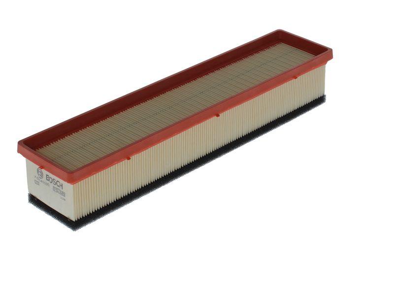 Filtre à air BOSCH F 026 400 051