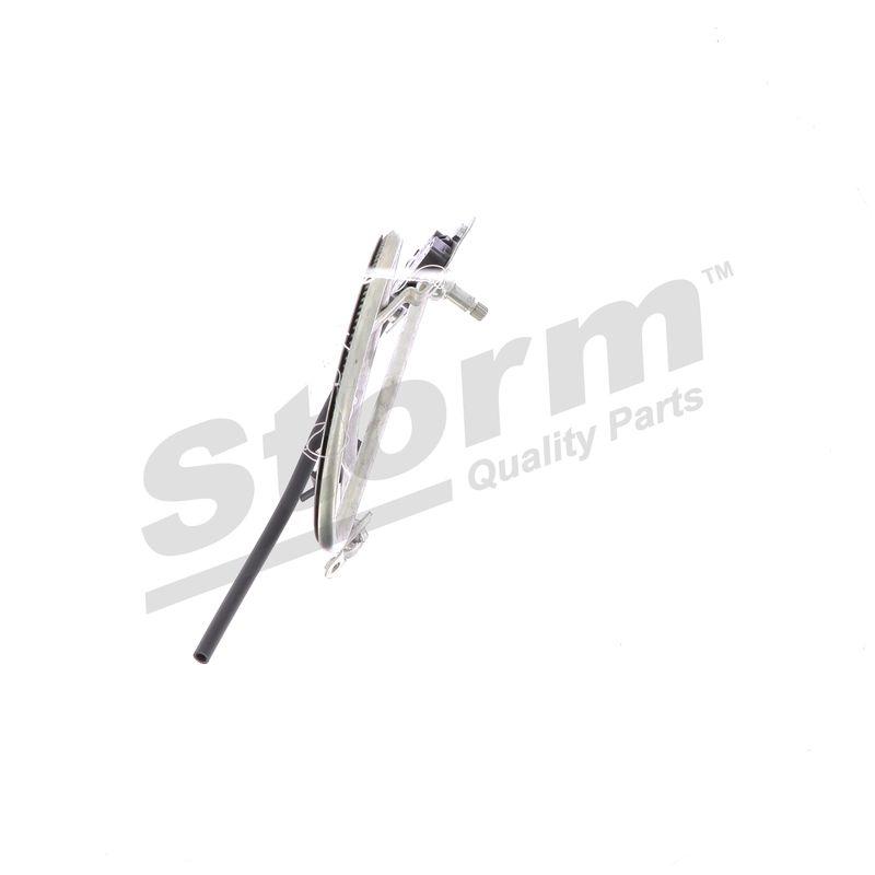Lève-vitre STORM QUALITY PARTS 33079