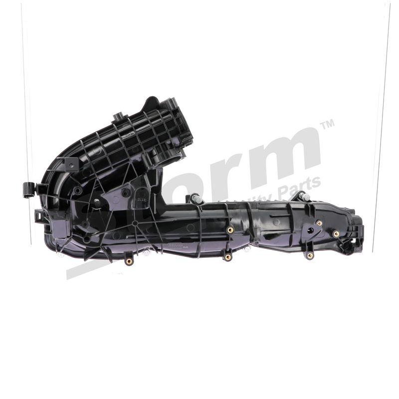 Module de tube d'admission STORM QUALITY PARTS 77777