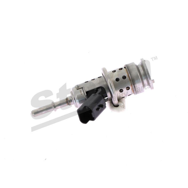 Module de dosage, injection d'urée STORM QUALITY PARTS 840576