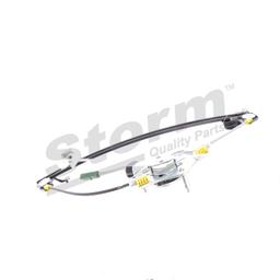 Lève-vitre STORM QUALITY PARTS 79575