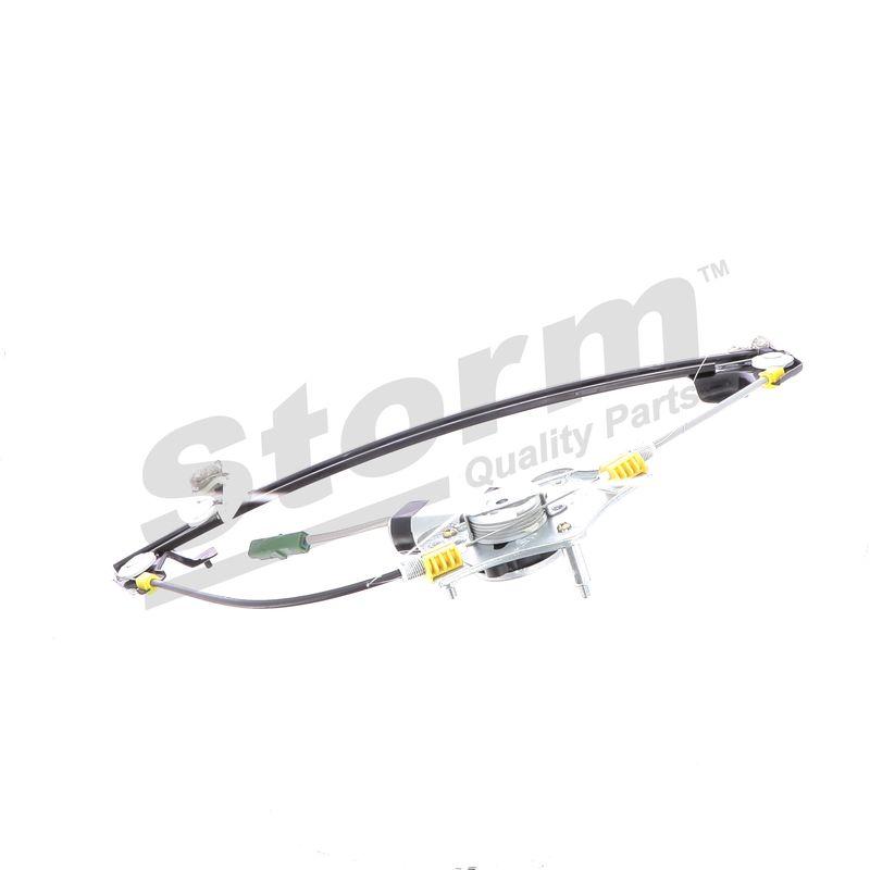 Lève-vitre STORM QUALITY PARTS 79575