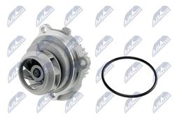 Pompe à eau, refroidissement du moteur NTY CPW-AU-038
