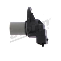 Capteur, position d'arbre à cames STORM QUALITY PARTS 151101