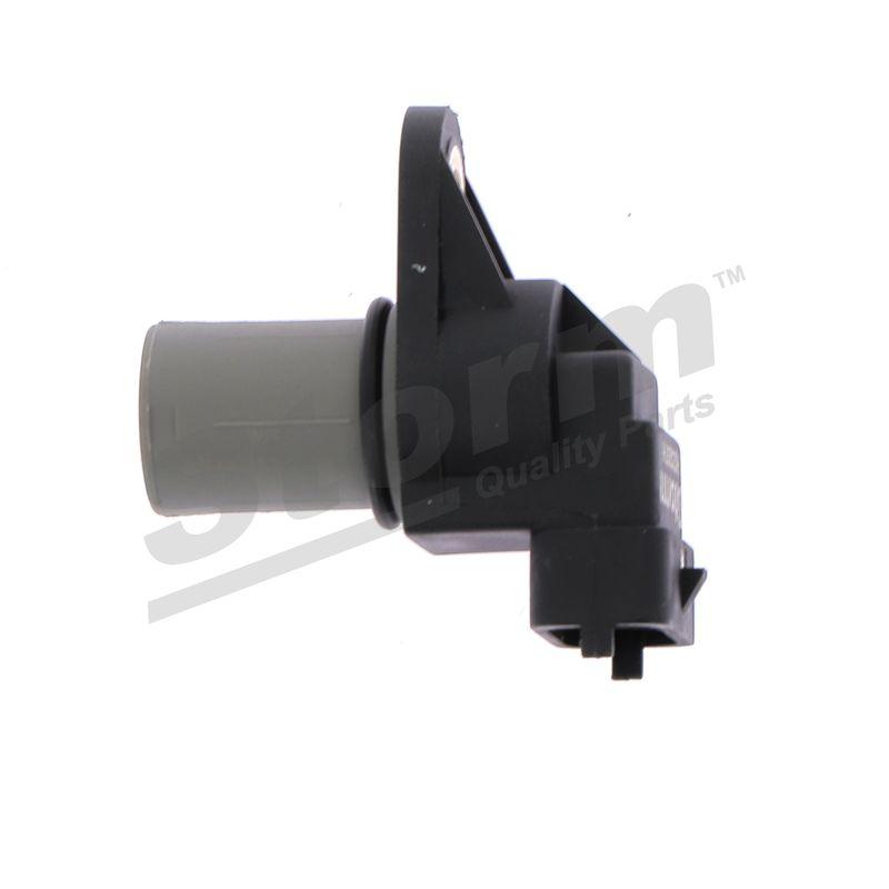 Capteur, position d'arbre à cames STORM QUALITY PARTS 151101
