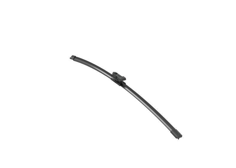 Balai d'essuie-glace BOSCH 3 397 013 532