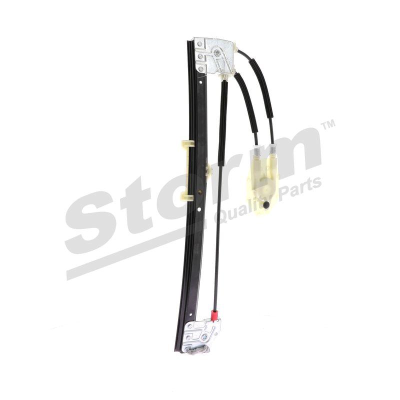 Lève-vitre STORM QUALITY PARTS 17273