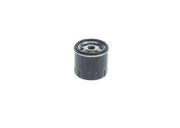 Filtre à carburant BOSCH 1 457 434 433