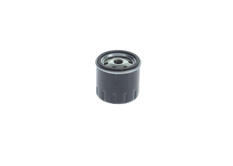 Filtre à carburant BOSCH 1 457 434 433