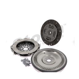 Kit adaptateur, embrayage STORM QUALITY PARTS STO835070A
