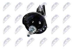 Amortisseur NTY A-SB-026