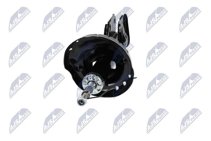 Amortisseur NTY A-SB-026
