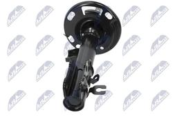 Amortisseur NTY A-MZ-029