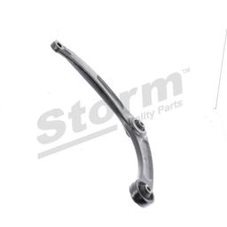 Bras de liaison, suspension de roue STORM QUALITY PARTS 79751