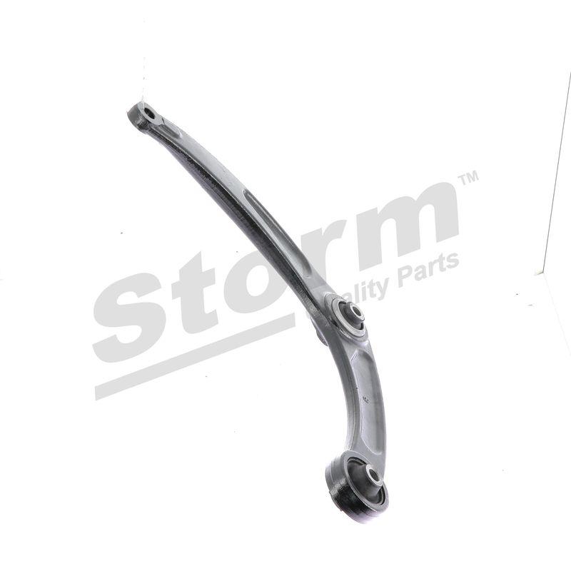 Bras de liaison, suspension de roue STORM QUALITY PARTS 79751