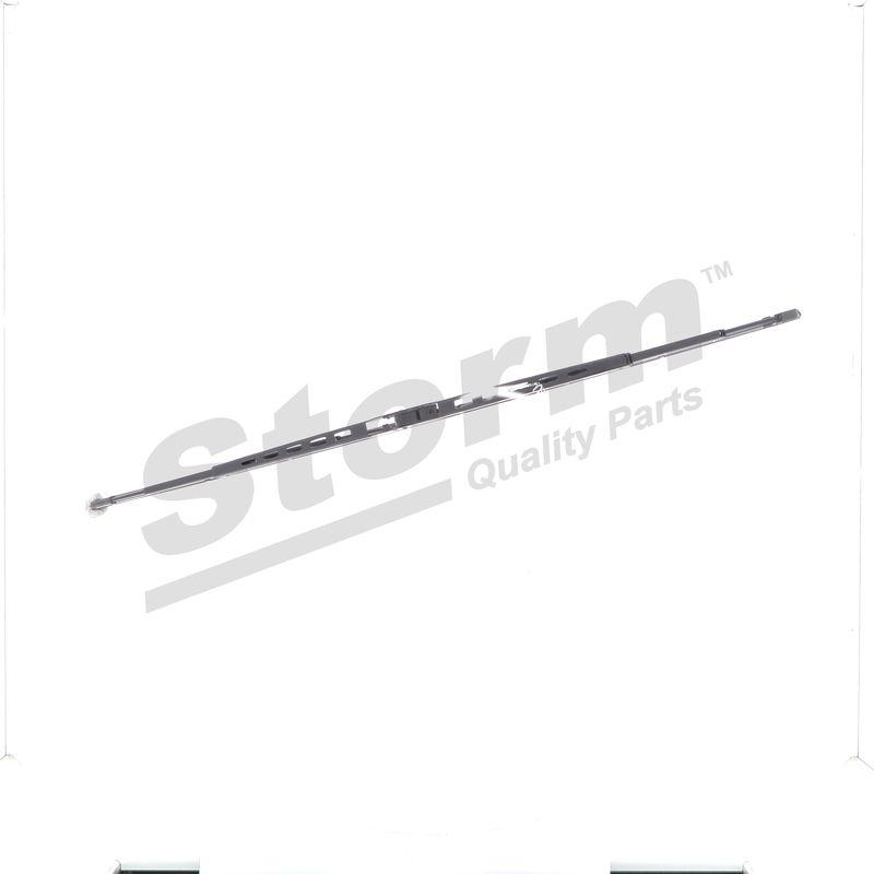Balai d'essuie-glace STORM QUALITY PARTS 1000650