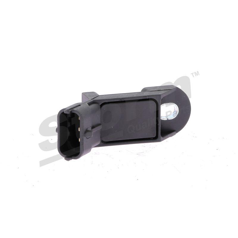 Capteur de pression, turbocompresseur STORM QUALITY PARTS 99980