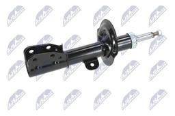 Amortisseur NTY A-PL-049