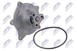 Pompe à eau, refroidissement du moteur NTY CPW-CH-001