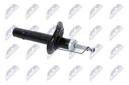 Amortisseur NTY A-CT-020