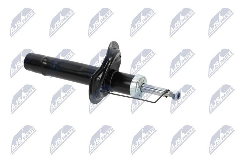 Amortisseur NTY A-CT-020