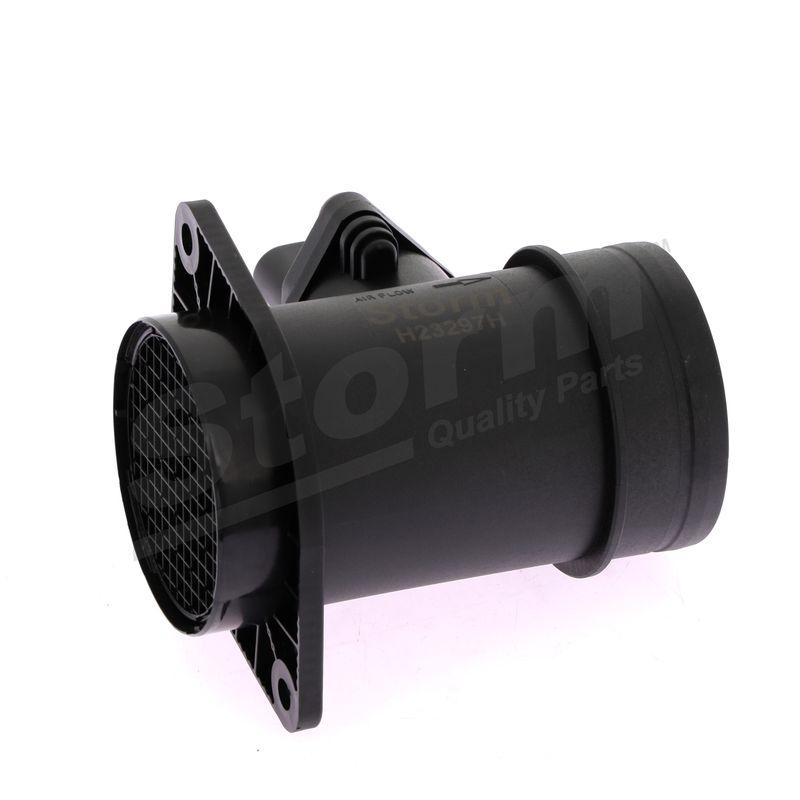 Débitmètre de masse d'air STORM QUALITY PARTS 199008