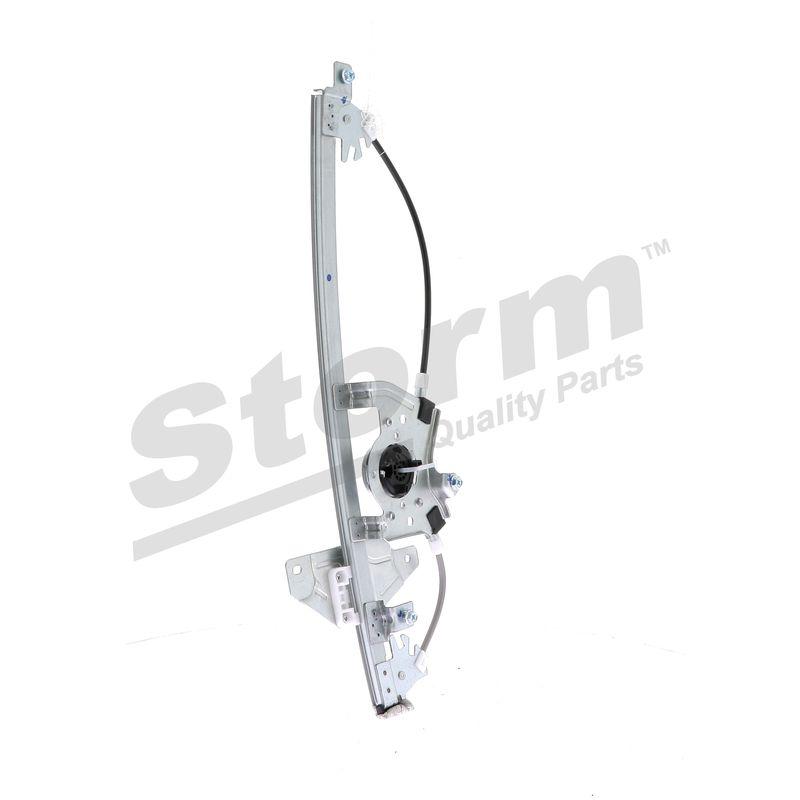 Lève-vitre STORM QUALITY PARTS 2767517