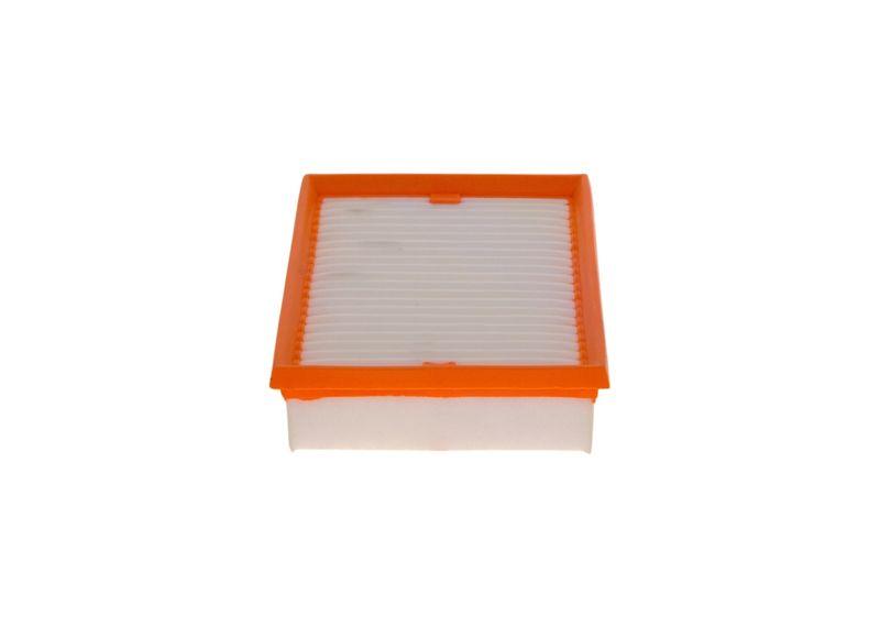 Filtre à air BOSCH F 026 400 304