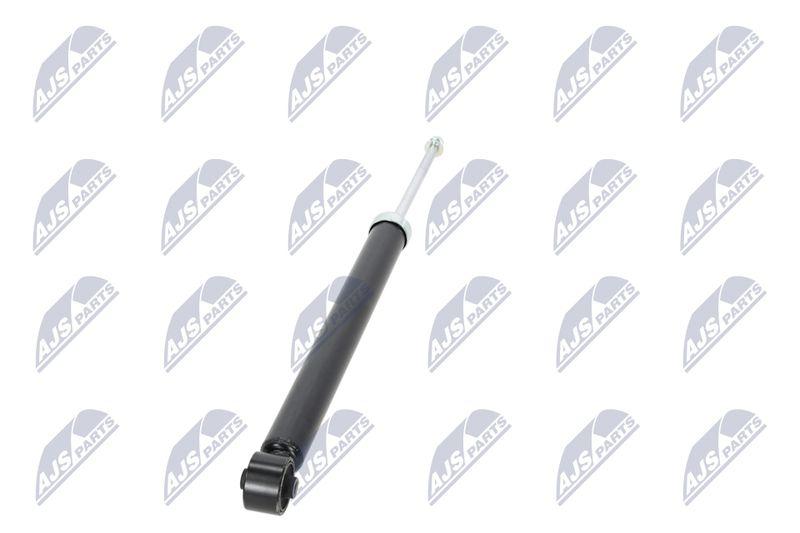 Amortisseur NTY A-VW-016