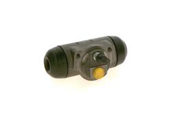 Cylindre de roue BOSCH 0 986 475 657