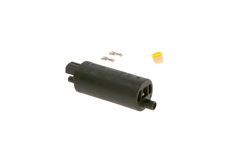 Pompe à carburant BOSCH 0 580 314 076