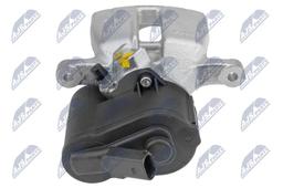 Étrier de frein NTY HZT-VW-036