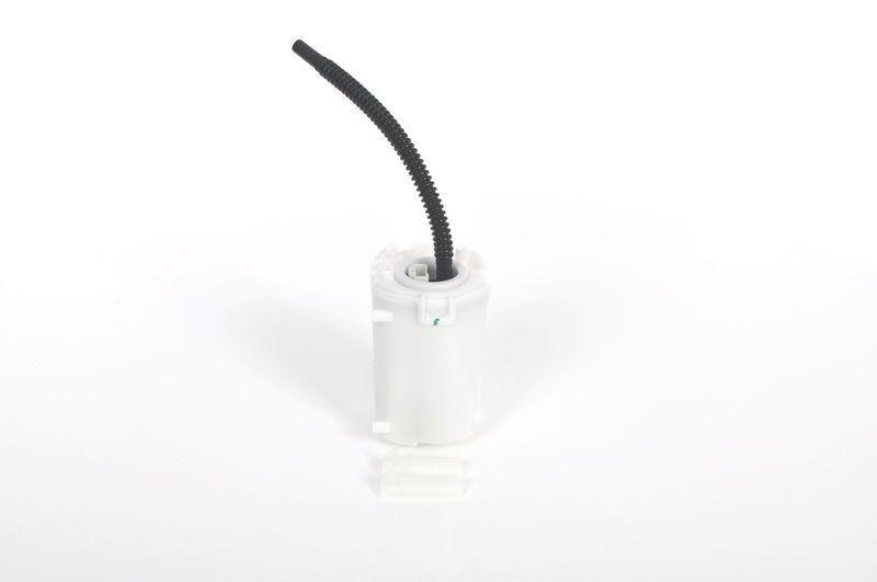 Pompe à carburant BOSCH 0 986 580 824