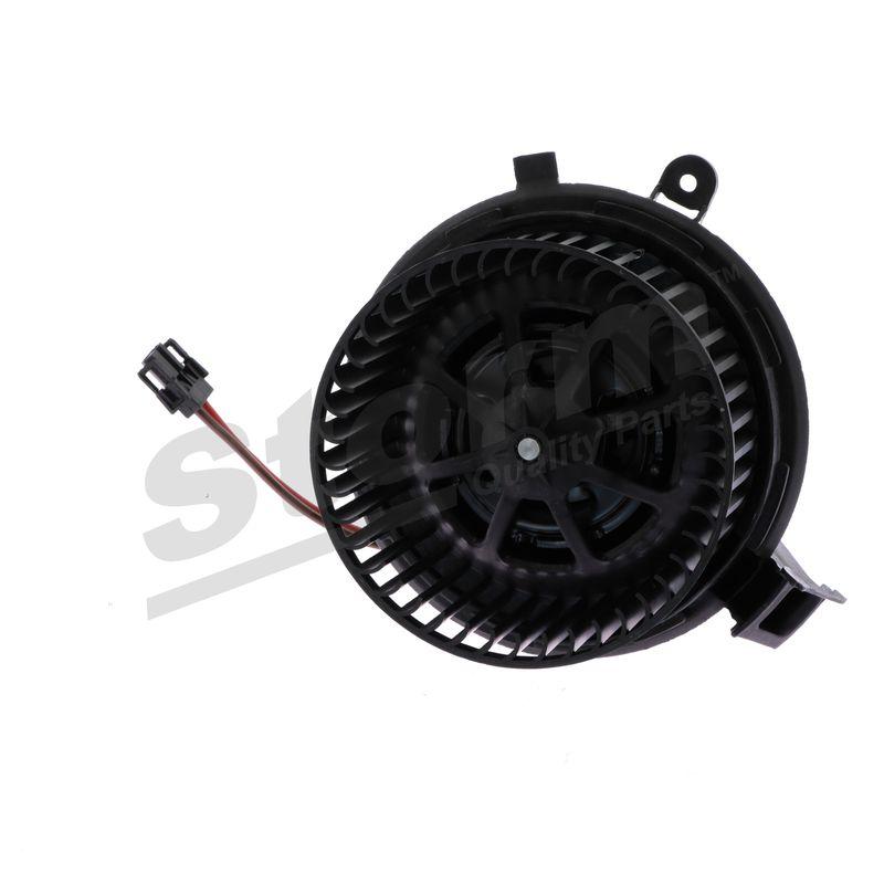 Pulseur d'air habitacle STORM QUALITY PARTS 5100802