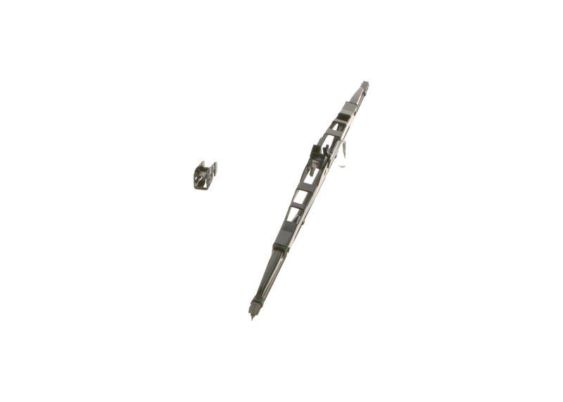Balai d'essuie-glace BOSCH 3 397 004 578