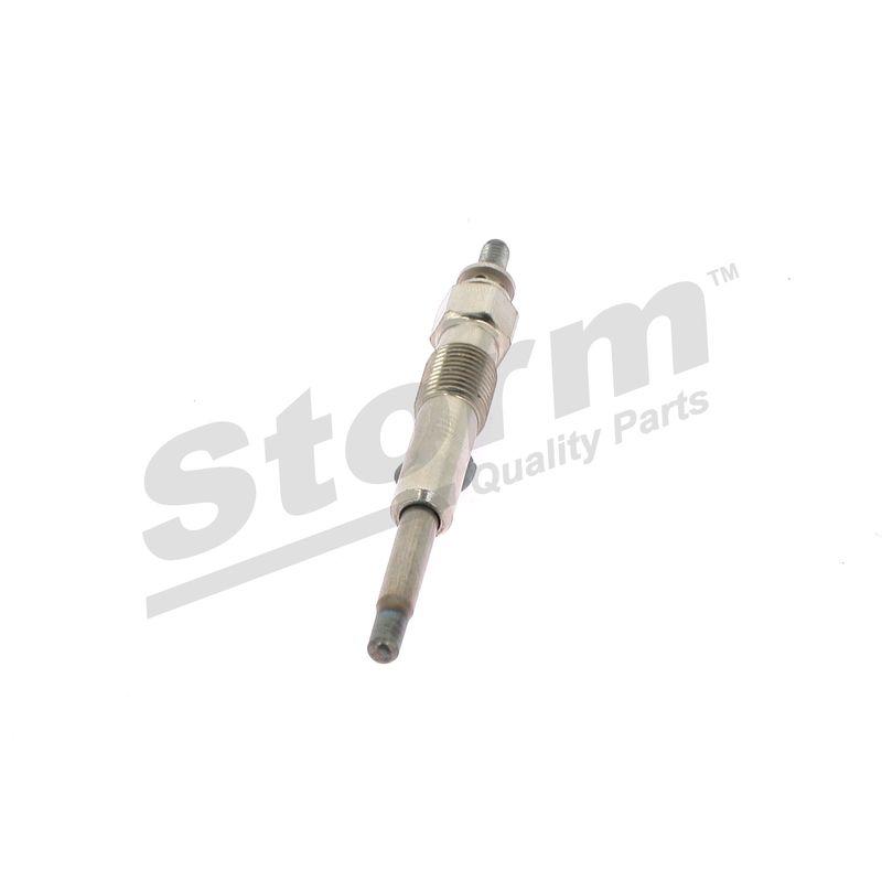 Bougie de préchauffage STORM QUALITY PARTS 526371