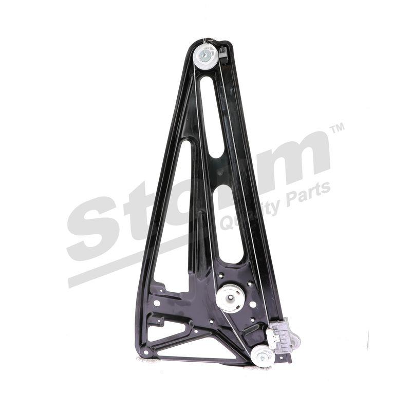 Lève-vitre STORM QUALITY PARTS 1507548