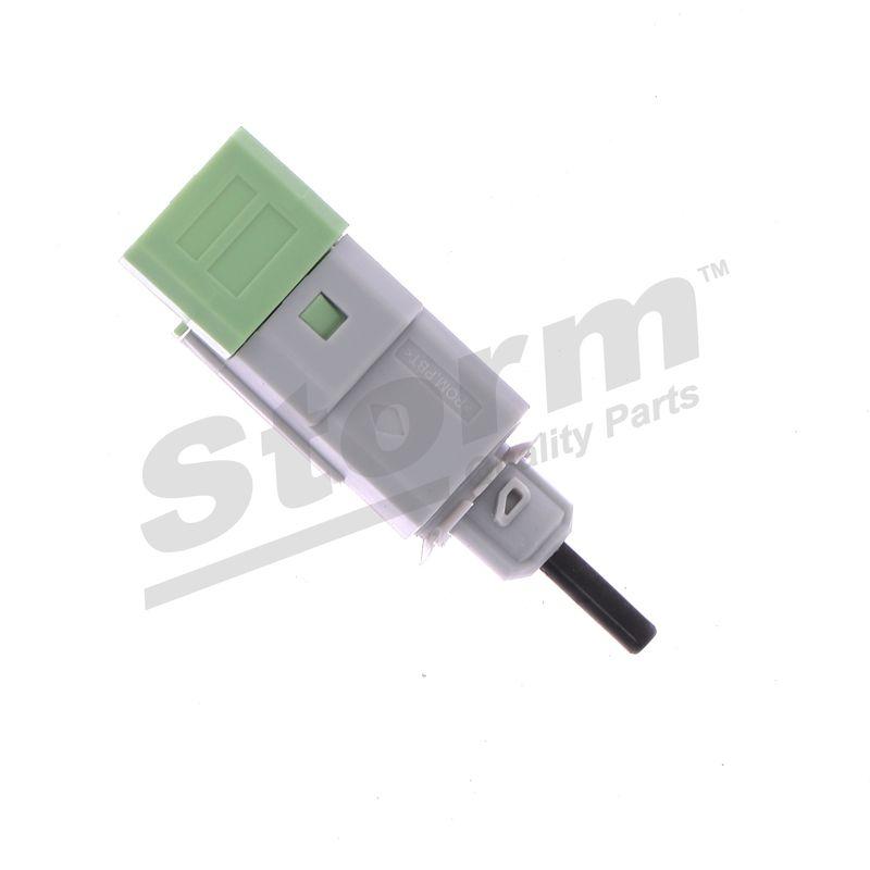 Interrupteur des feux de freins STORM QUALITY PARTS STO373803