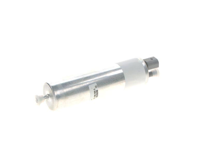 Pompe à carburant BOSCH 0 986 580 131