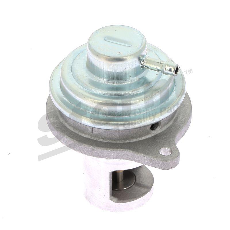 Vanne EGR STORM QUALITY PARTS 9085