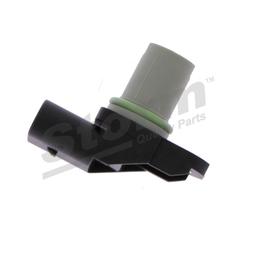 Capteur, position d'arbre à cames STORM QUALITY PARTS 151102