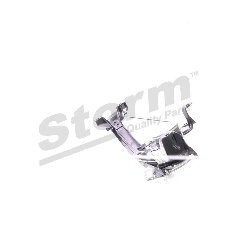 Lève-vitre STORM QUALITY PARTS 63080